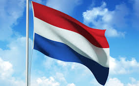 Vlag