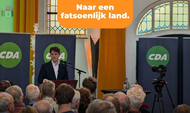 De ironie van de vooruitgang. - 2