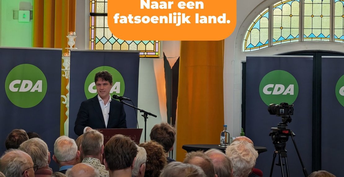 De ironie van de vooruitgang. - 2