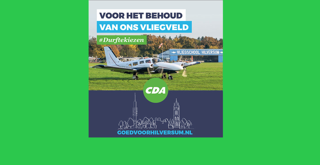 51-22-221_CDA_Adv Behoud van vliegveld_103,9x105,4.indd