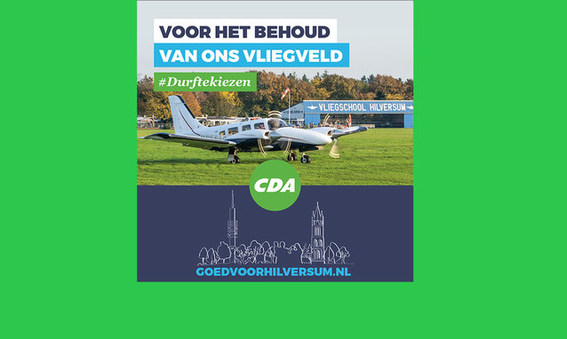 51-22-221_CDA_Adv Behoud van vliegveld_103,9x105,4.indd